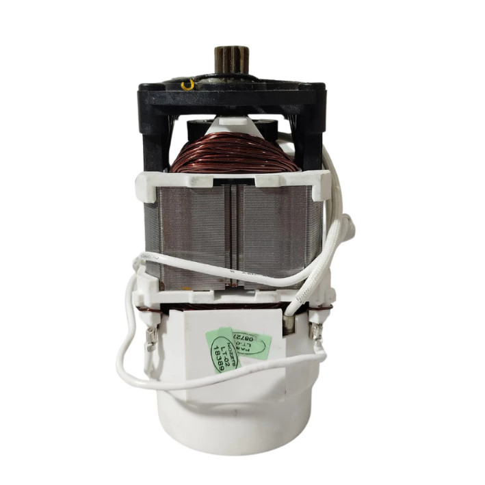 Motor Universal 220v Lavadora de Alta Pressão WAP
