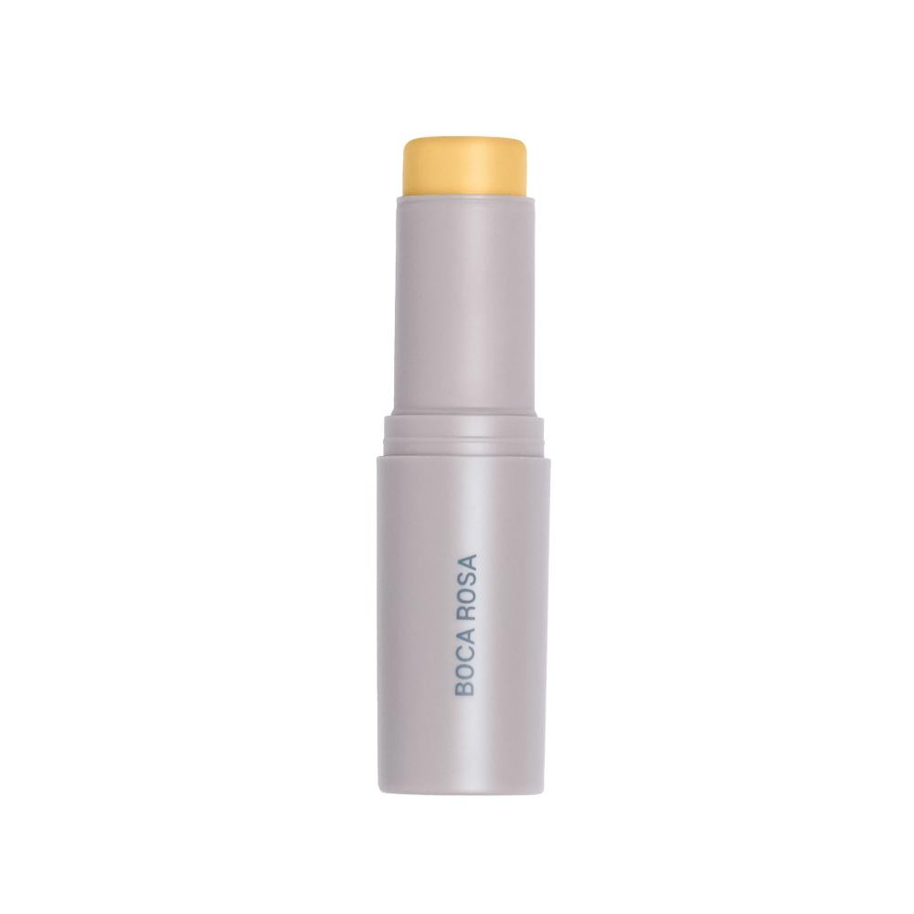 BOCA ROSA STICK PELE MULTIFUNCIONAL BR07 15G