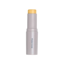 BOCA ROSA STICK PELE MULTIFUNCIONAL BR07 15G