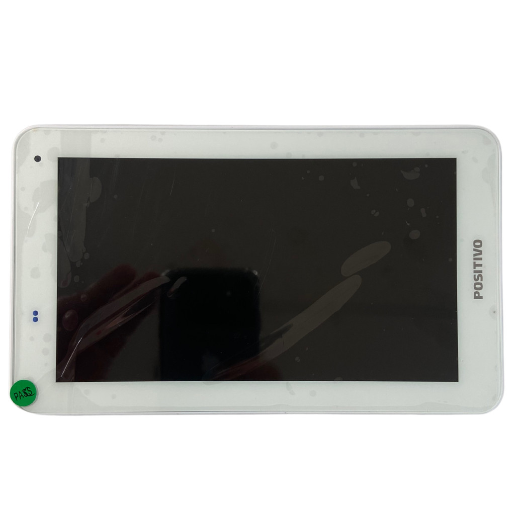 Tela Display Tablet Positivo T750 11107601