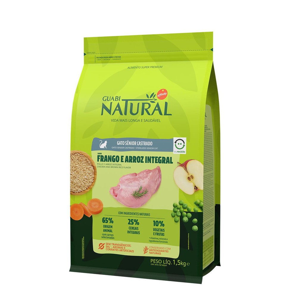 Arroz Integral 5kg: Onde Comprar | BuscaProdutos