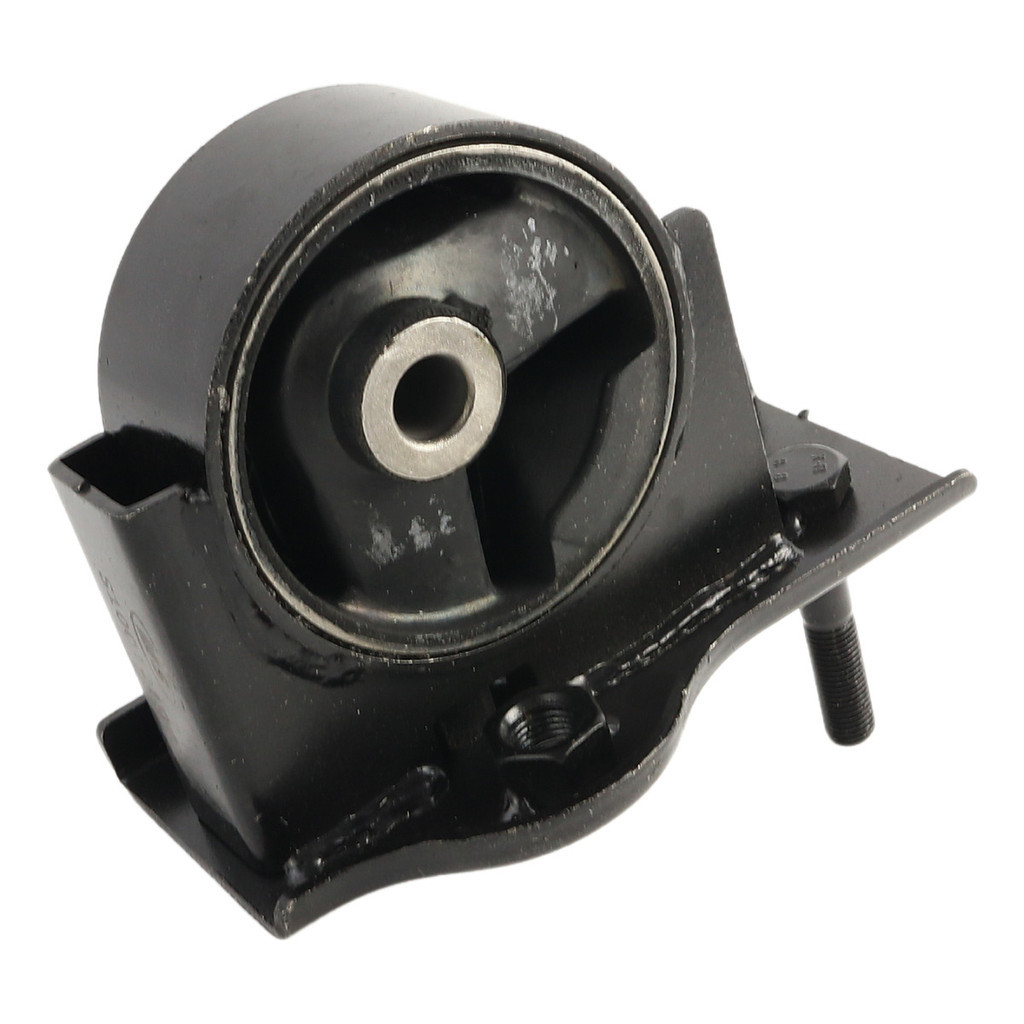 Coxim Calço do Câmbio Lifan X60 1.8 16v 2013 2014 2015 2016 2017 2018 - X-60 Talent em Oferta na Shopee