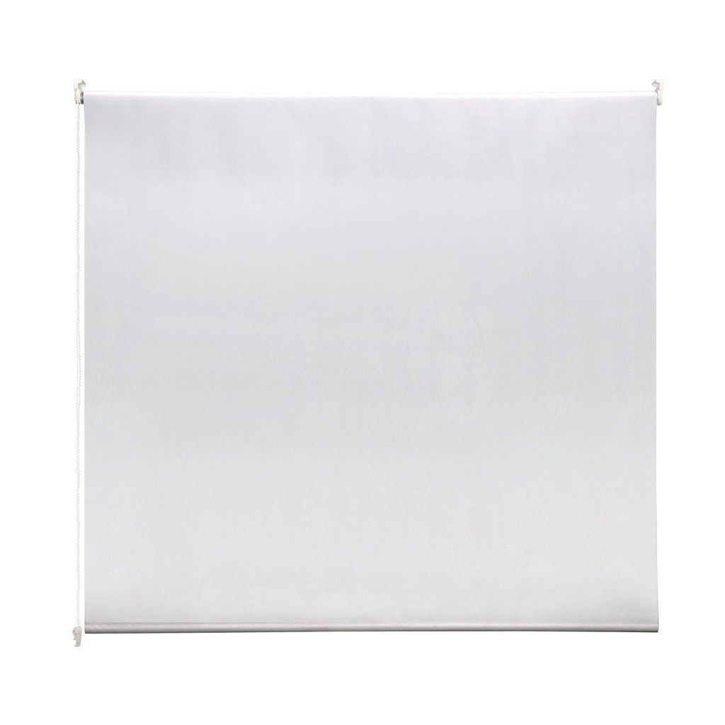Persiana Blackout Roller Poliéster 180x220cm em Oferta na Shopee