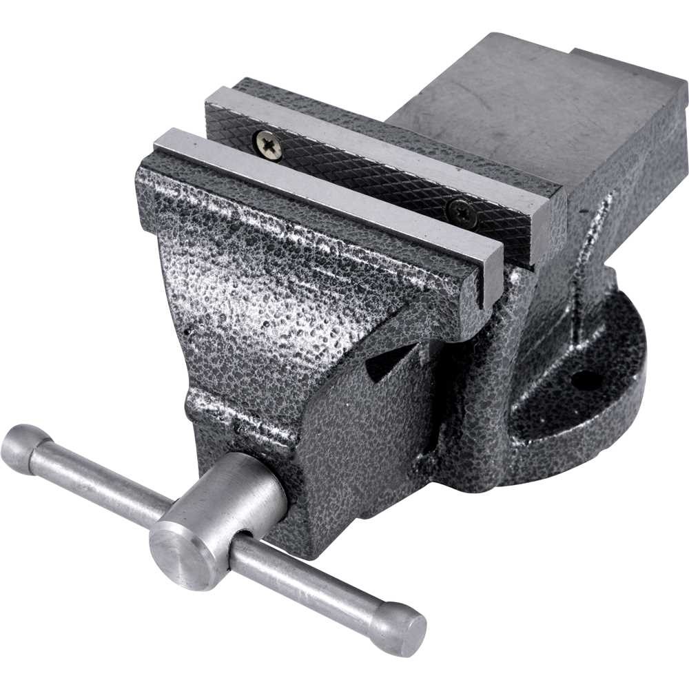 Torno De Bancada Fixo N 5 Em Ferro Nodular Vonder em Oferta na Shopee