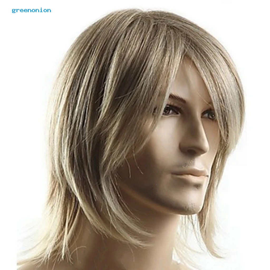 Franja Reta Masculina: Onde Comprar | BuscaProdutos