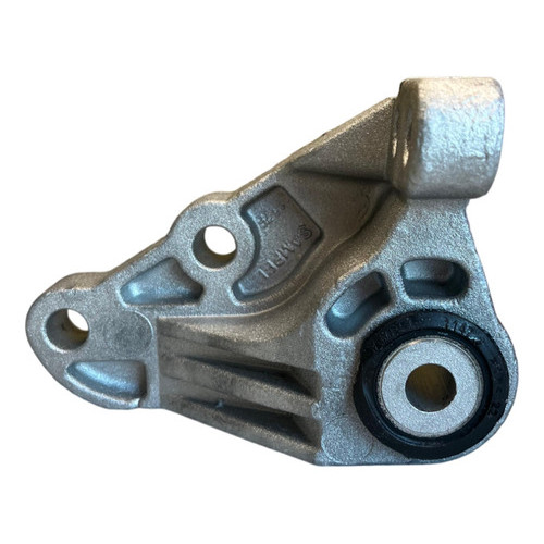 Suporte Do Limitador De Torção Do Motor Toro/compass 2021..