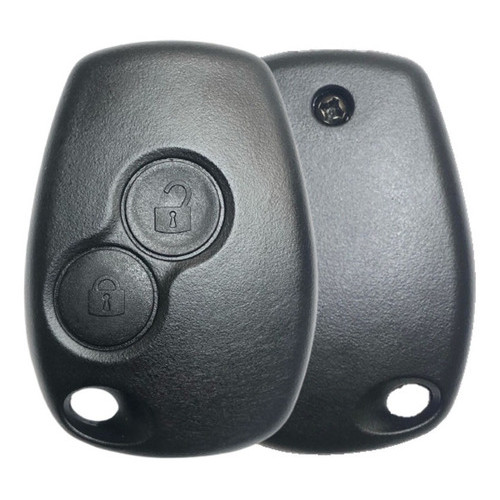 Duster 2013: Guia Completo e Onde Comprar | BuscaProdutos