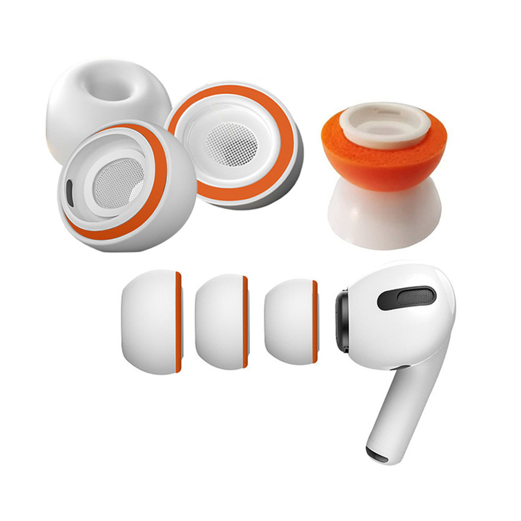 Borrachinha Airpods Pro 1: Onde Comprar | BuscaProdutos