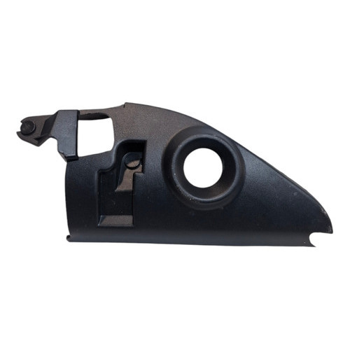 Capa Interna Comando Retrovisor Direito Volkswagen Polo 2024