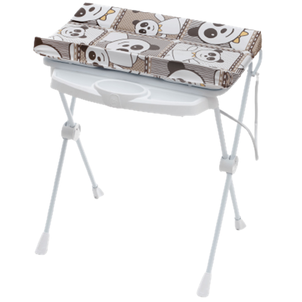 O que é Banheira Panda Galzerano? Guia e Onde Comprar | BuscaProdutos