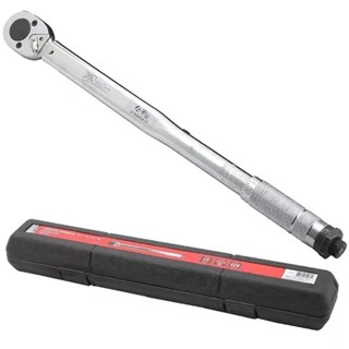 Torquímetro de Estalo 1/2 POL de 42 a 210 NM MTX em Oferta na Shopee