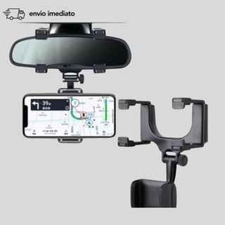 Suporte Veicular Para Celular