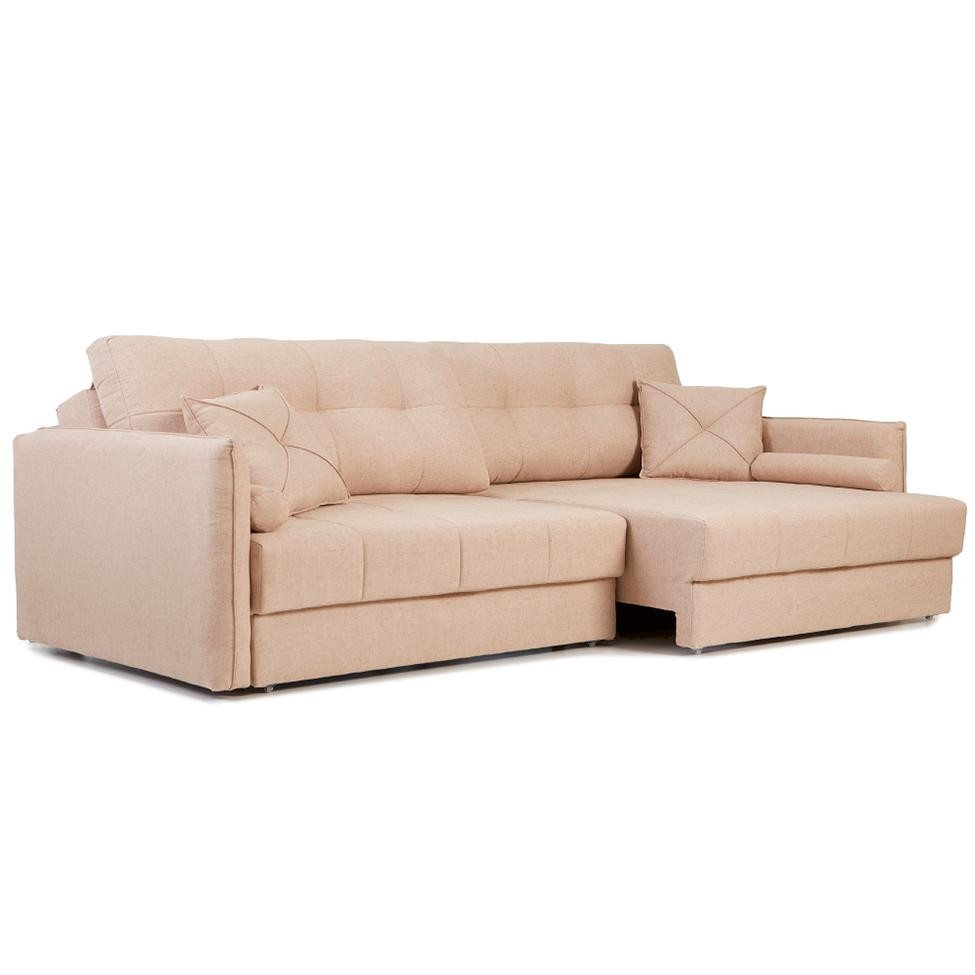 Sofá 3 Lugares Retrátil e Reclinável Prime Linho Creme 190 cm em Oferta na Shopee