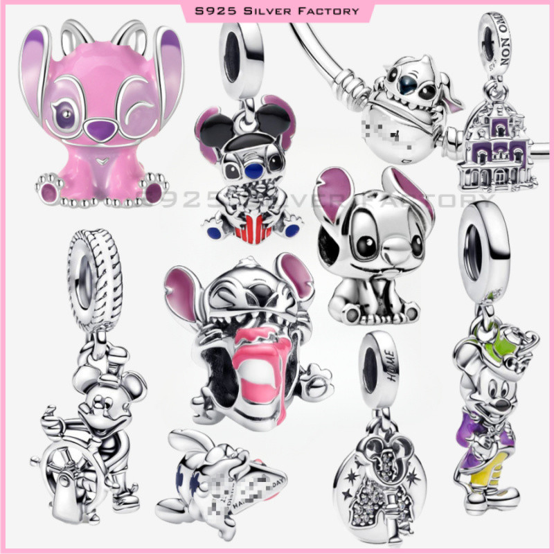 Bolo Stitch Feminino: Onde Comprar | BuscaProdutos