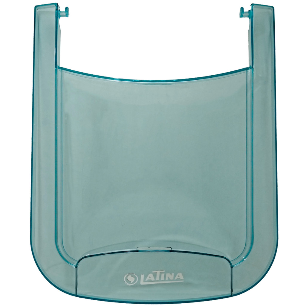 Tampa Verde Original Lavadoras Latina Modelos LA551 e LA555 em Oferta na Shopee