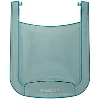 Tampa Verde Original Lavadoras Latina Modelos LA551 e LA555 em Oferta na Shopee