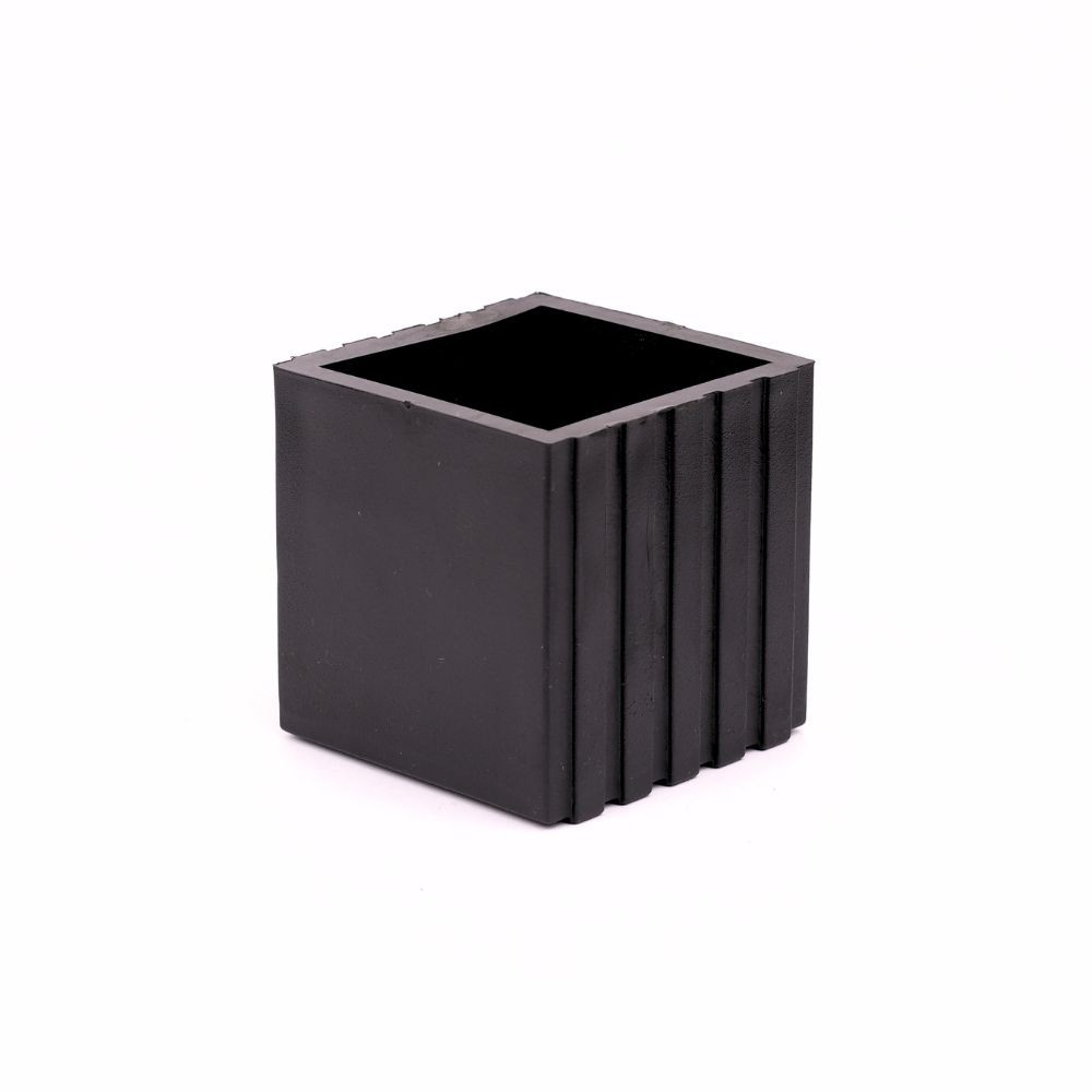 KIT 04 PONTEIRA EXT 50X50