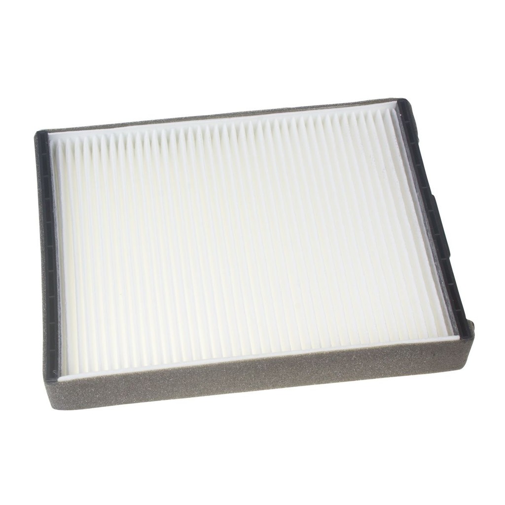 Filtro ar condicionado Hyundai Sonata 2.0i 16V GLS 98-01/ Sonata 2.5 V6 GLS 1998-2001/ Kia Sorento 2.5 16V Diesel 02-06