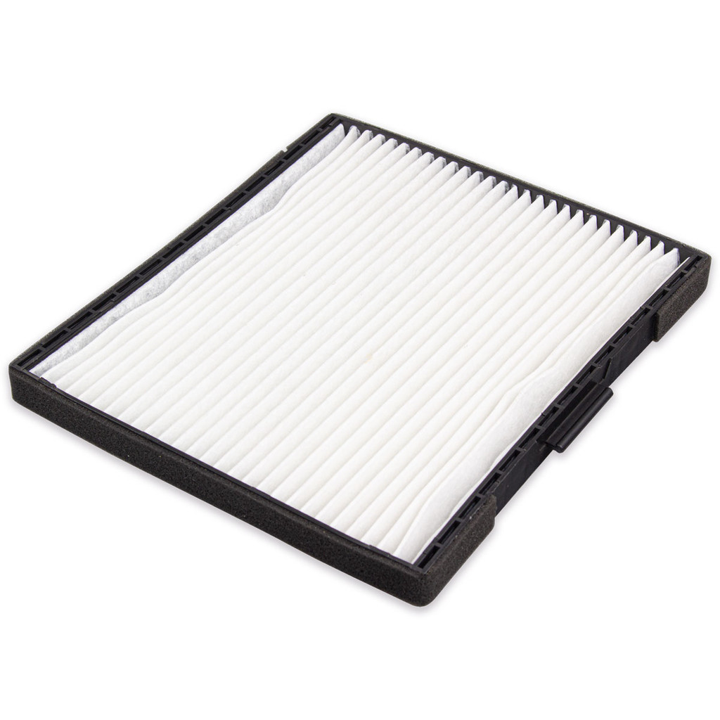 Filtro ar condicionado Jac J5 1.5 2011 A 2017/ J6 2.0 2011 A 2014/ J6 2.0 Jetflex 2015 A 2018
