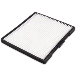 Filtro ar condicionado Jac J5 1.5 2011 A 2017/ J6 2.0 2011 A 2014/ J6 2.0 Jetflex 2015 A 2018