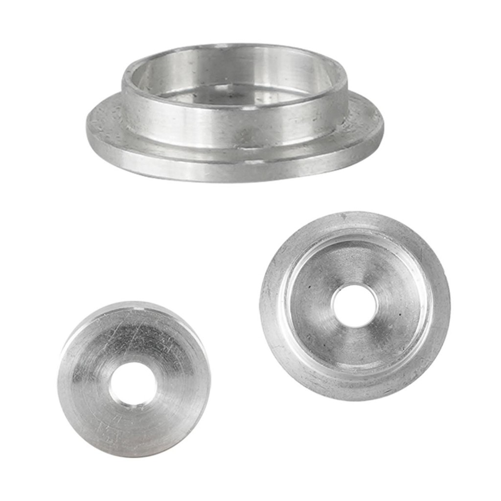 Centralizador Gas Ram Quickshot Carabinas Cbc Jade Original em Oferta na Shopee