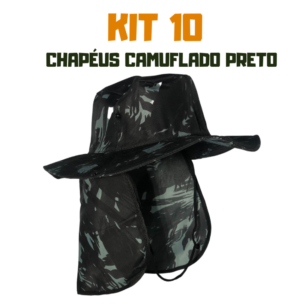 Boné de Pedreiro - Comprar com Melhor Preço em Bonés, Chapéus e Toucas