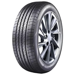 Pneu Aptany RP203 185/60R14 Aro 14 82H