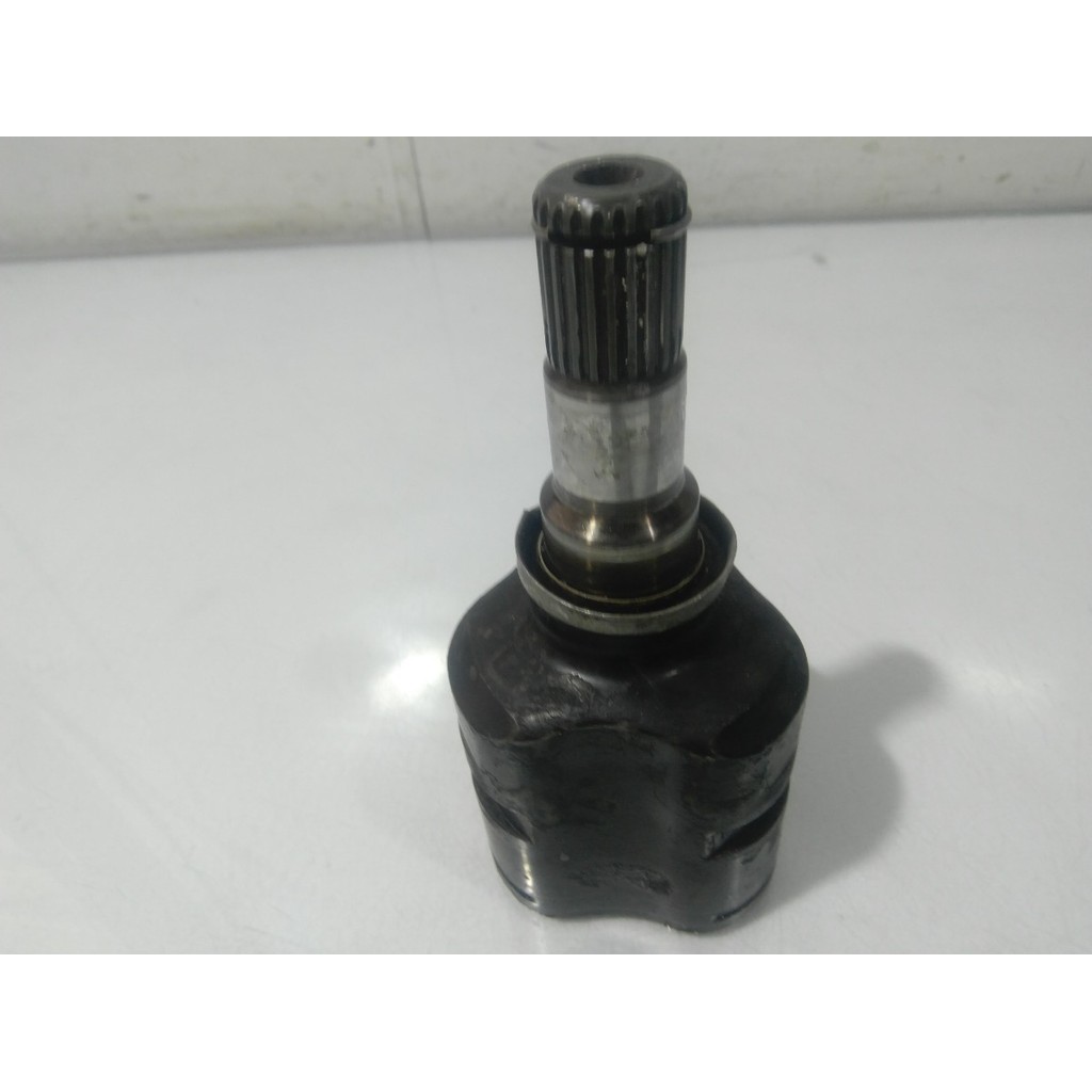 Tulipa Câmbio Toyota Corolla Wg 1994 2000