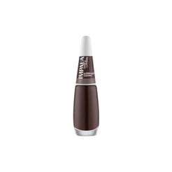 Esmalte Impala Coleção Cor Da Moda Unha Sofisticado Cremoso