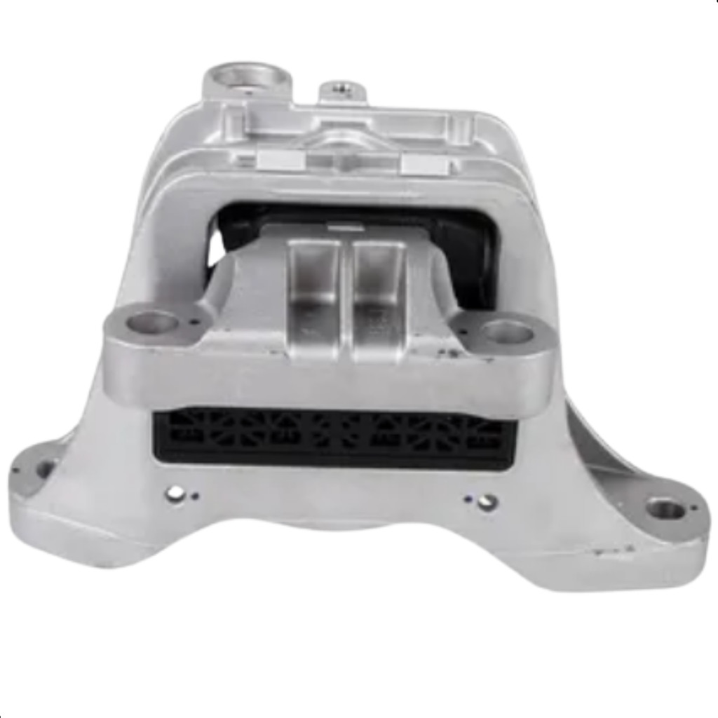 Coxim Direito Suporte do Motor GM Equinox 2.0 2018 2019