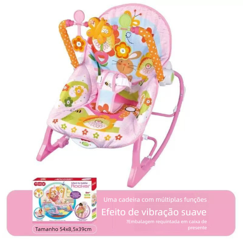 Brincar com a Criança: Onde Comprar | BuscaProdutos