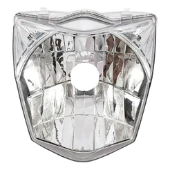Farol Frente Cg Titan Fan Start 150 160 2014 a 2024