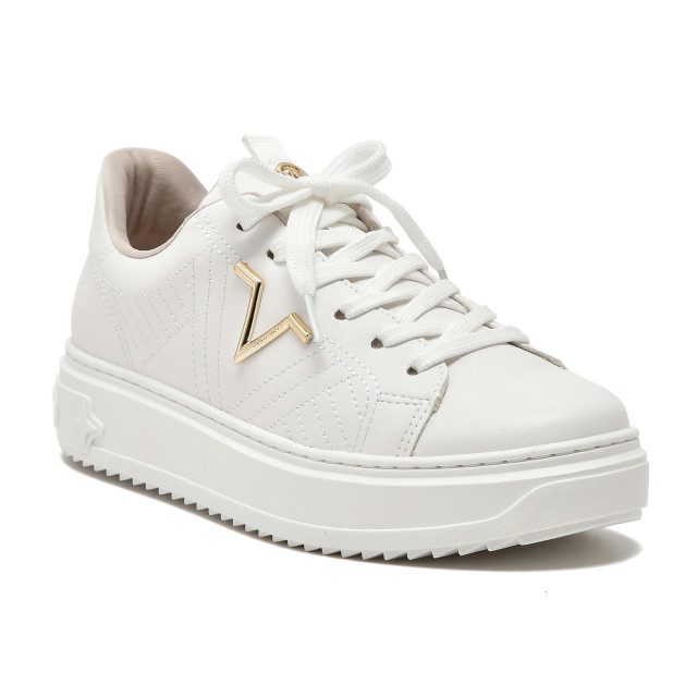 VIA MARTE TENIS CASUAL FEM 055-003-01