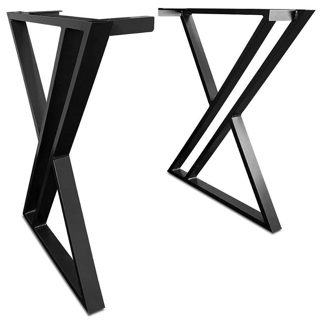 Base de Madeira para Mesa de Jantar: Onde Comprar | BuscaProdutos