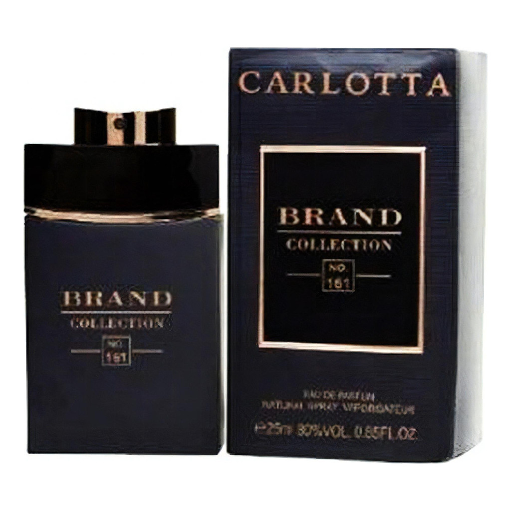 Brand Collection 161: Onde Comprar | BuscaProdutos