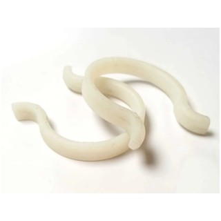 Presilha Bocal Tanque Fiat 147/Uno/Premio/Fiorino/Elba 7506096 em Oferta na Shopee