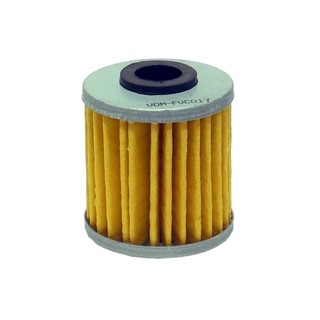 Filtro de Óleo Kxf 250 04/23 - Kxf 450 16/23 Athena