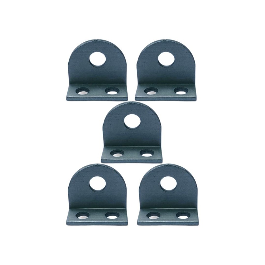 Basculante Tipo Janela: Onde Comprar | BuscaProdutos