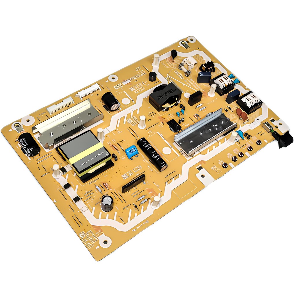 Placa Fonte TNPA5364 TV Panasonic TC-L42E30B
