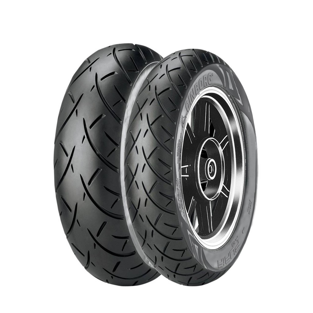 Pneus 100 90 19: Onde Comprar | BuscaProdutos