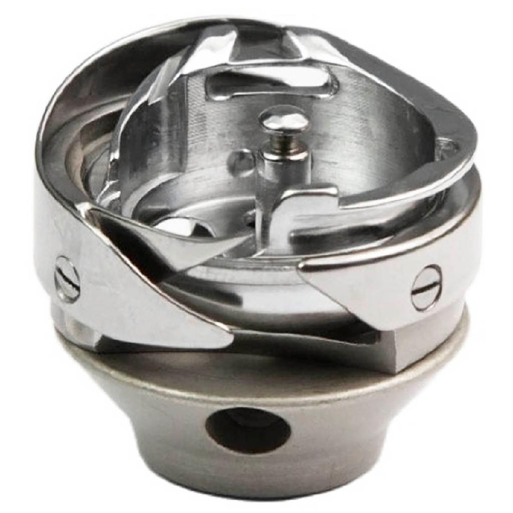 Lancadeira Bloco Maquina Costura Industrial Reta Pfaff 463 563