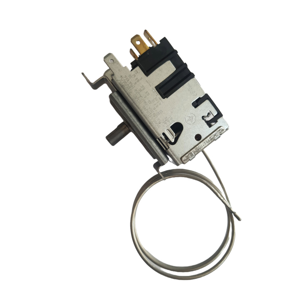 Bebedouro Elétrico de Coluna: Onde Comprar | BuscaProdutos