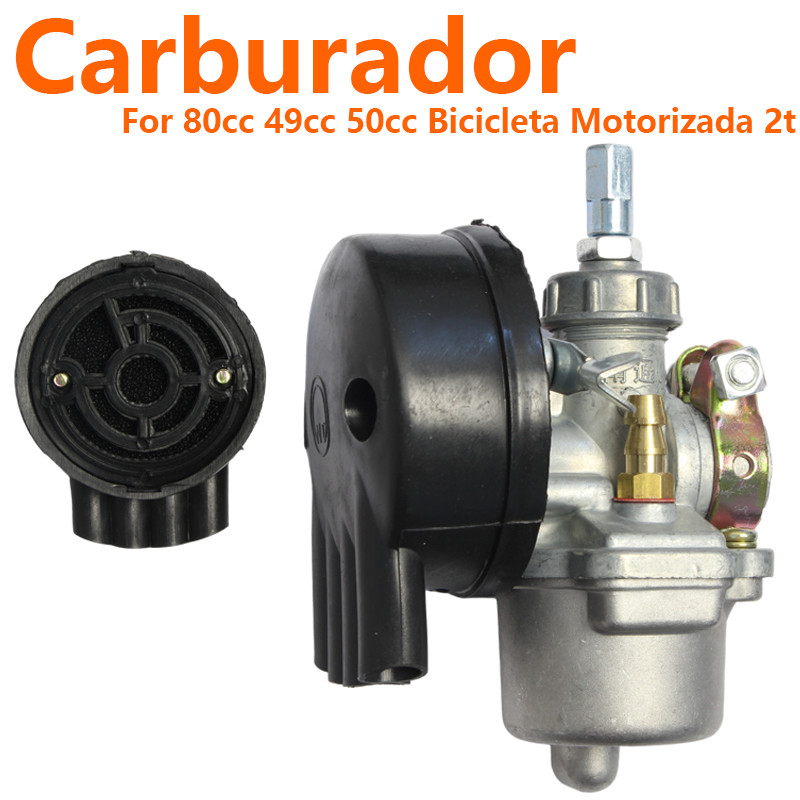 Motor 100cc: Guia Completo e Onde Comprar | BuscaProdutos