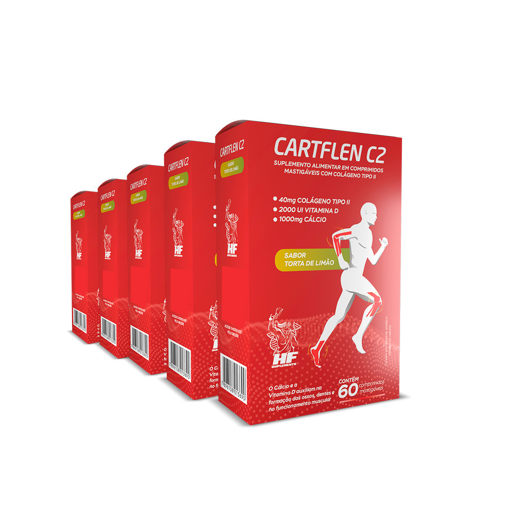 Atividades Fisicas Tipos: Onde Comprar | BuscaProdutos