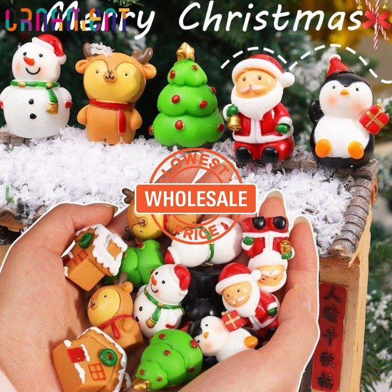 Pinguim Desenho: Onde Comprar | BuscaProdutos