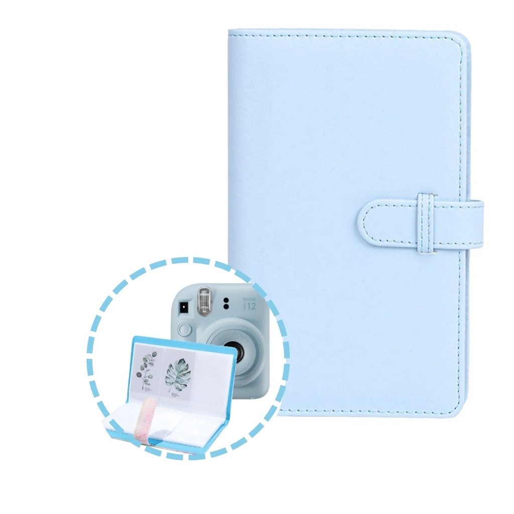 Foto de Tablet: Onde Comprar | BuscaProdutos