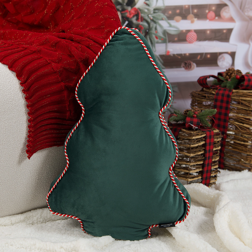 Bengalas Doce de Natal - Comprar com Melhor Preço em Lanches