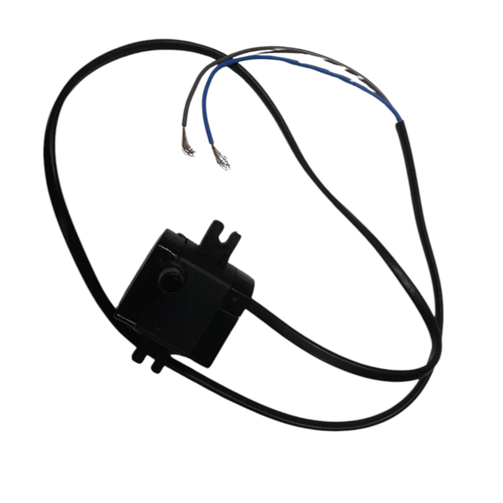 BOMBA DE AGUA 127V 8W CLIMATIZADOR AR BCL01F BRITANIA