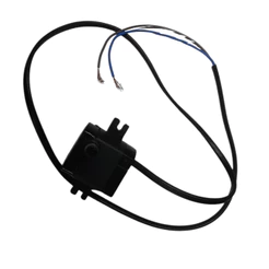 BOMBA DE AGUA 127V 8W CLIMATIZADOR AR BCL01F BRITANIA