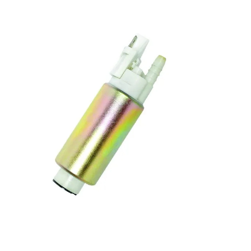 REFIL DA BOMBA ELÉTRICA CITROËN BERLINGO, C5, XSARA PICASSO, PEUGEOT 206, 307, 406, 607, PARTNER E VOLVO V40 (10138)